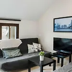 Top-Floor Flat In Los Boliches By Costarentals - Ref 13