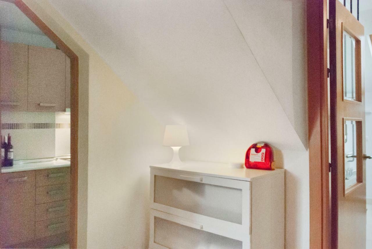 Top-floor Flat In Boliches By Costarentals - Ref 13 * Fuengirola